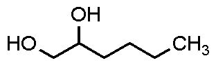 1,2-Hexanediol, 98%