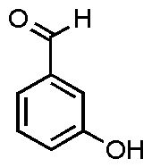 3-Hydroxybenzaldehyde, 97%