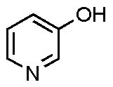 3-Hydroxypyridine, 98%