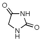 Hydantoin, 98%