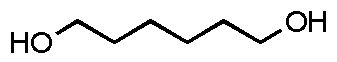 1,6-Hexanediol, 98%
