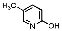 2-Hydroxy-5-methylpyridine, 95%
