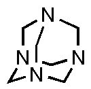 Hexamethylenetetramine, 98%