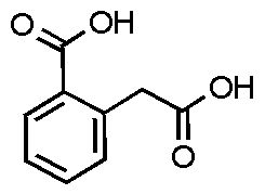 Homophthalic acid, 98%