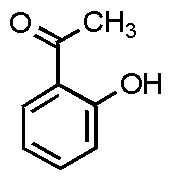 2'-Hydroxyacetophenone, 98%