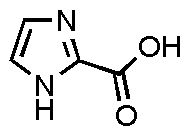 (1H)-Imidazole-2-carboxylic acid, 95% (Custom work)