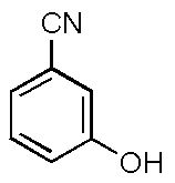 3-Hydroxybenzonitrile, 95%