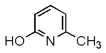 2-Hydroxy-6-methylpyridine, 95%