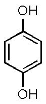 Hydroquinone, 96%