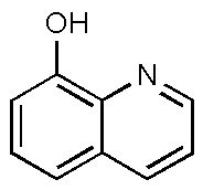 8-Hydroxyquinoline, 99%