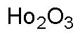 Holmium(III) oxide, 99%