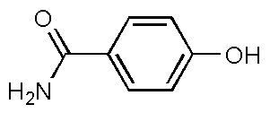 4-Hydroxybenzamide, 98%