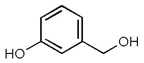 3-Hydroxybenzyl alcohol,98%