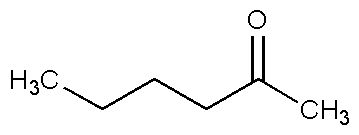 2-Hexanone, 98%