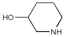 3-Hydroxypiperidine, 98%