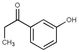 3'-Hydroxypropiophenone, 98%