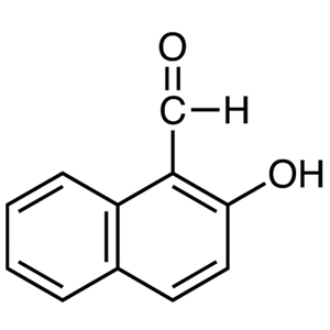 2-Hydroxy-1-naphthaldehyde,98%