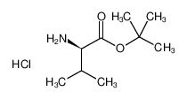 H-D-Val-OtBu.HCl,97%