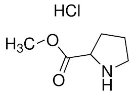 H-DL-Pro-OMe.HCl,97 %