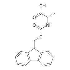 H-Lys(Fmoc)-OH, 97%