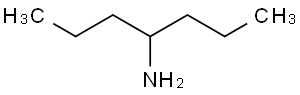 4-Heptylamine,98%