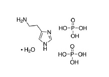 Histamine Phosphate
