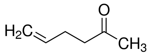 5-HEXENE-2-ONE