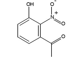 1-(3-Hydroxy-2-nitrophenyl)ethanone, 98%