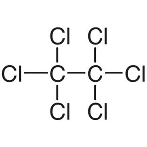 Hexachloroethane,99%