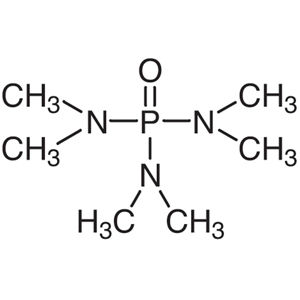 Hexamethylphosphoric acid triamide, 98%