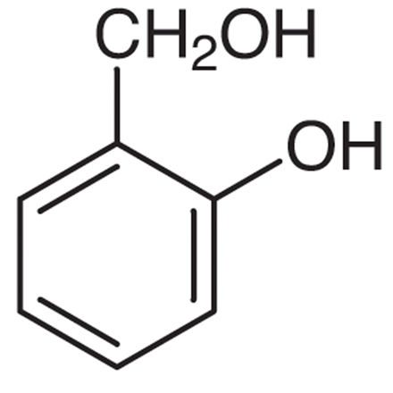 2-Hydroxybenzyl Alcohol, 98%