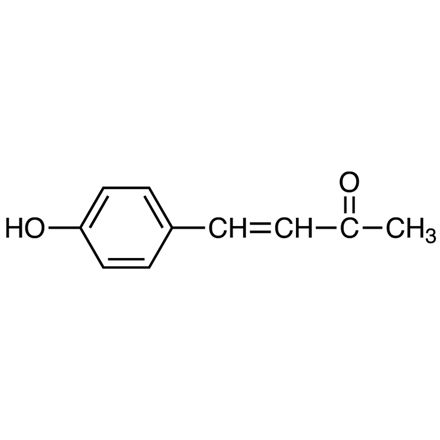 4-Hydroxybenzalacetone, 98%