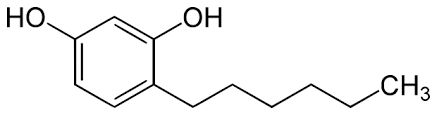 4-Hexylresorcinol, 99%