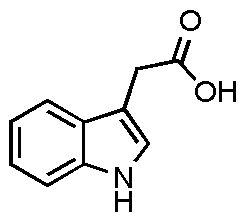 Indole-3-acetic acid, 98%