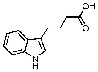 Indole-3-butyric acid, 98%
