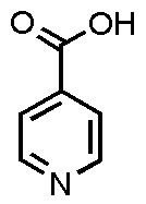 Isonicotinic acid, 99%