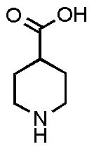Isonipecotic acid, 98%