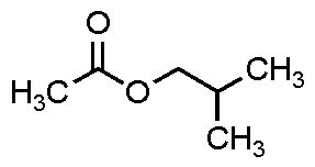 Isobutyl acetate, 98%