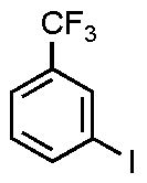 3-Iodobenzotrifluoride, 95%