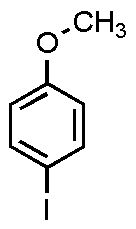 4-Iodoanisole, 95%