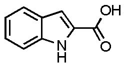 Indole-2-carboxylic acid, 95%