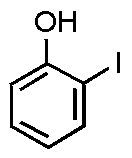 2-Iodophenol, 95%