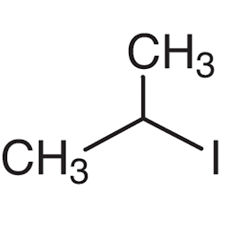 2-Iodopropane, 98%