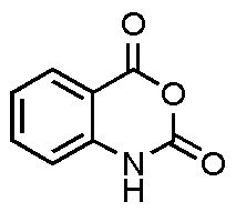 Isatoic anhydride, 96%