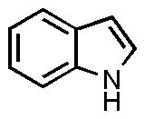 Indole, 98%