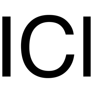 Iodine chloride, 98%