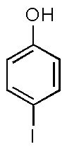 4-Iodophenol, 99%
