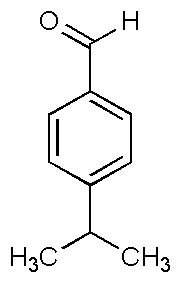 4-Isopropylbenzaldehyde, 98%