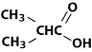 Isobutyric acid, 97%