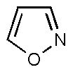 Isoxazole, 95%